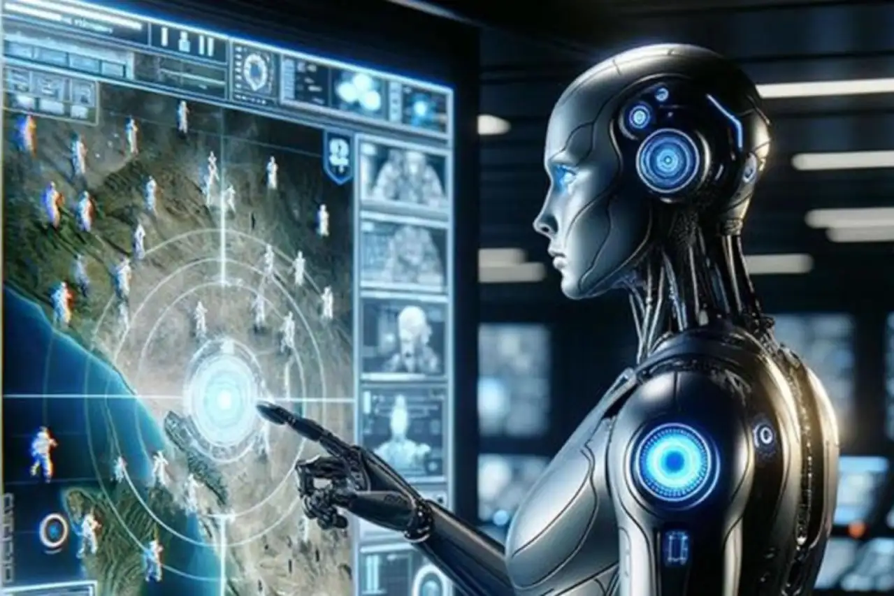 2026 Yapay Zeka tahminleri: AGI yok, robotlar yalan