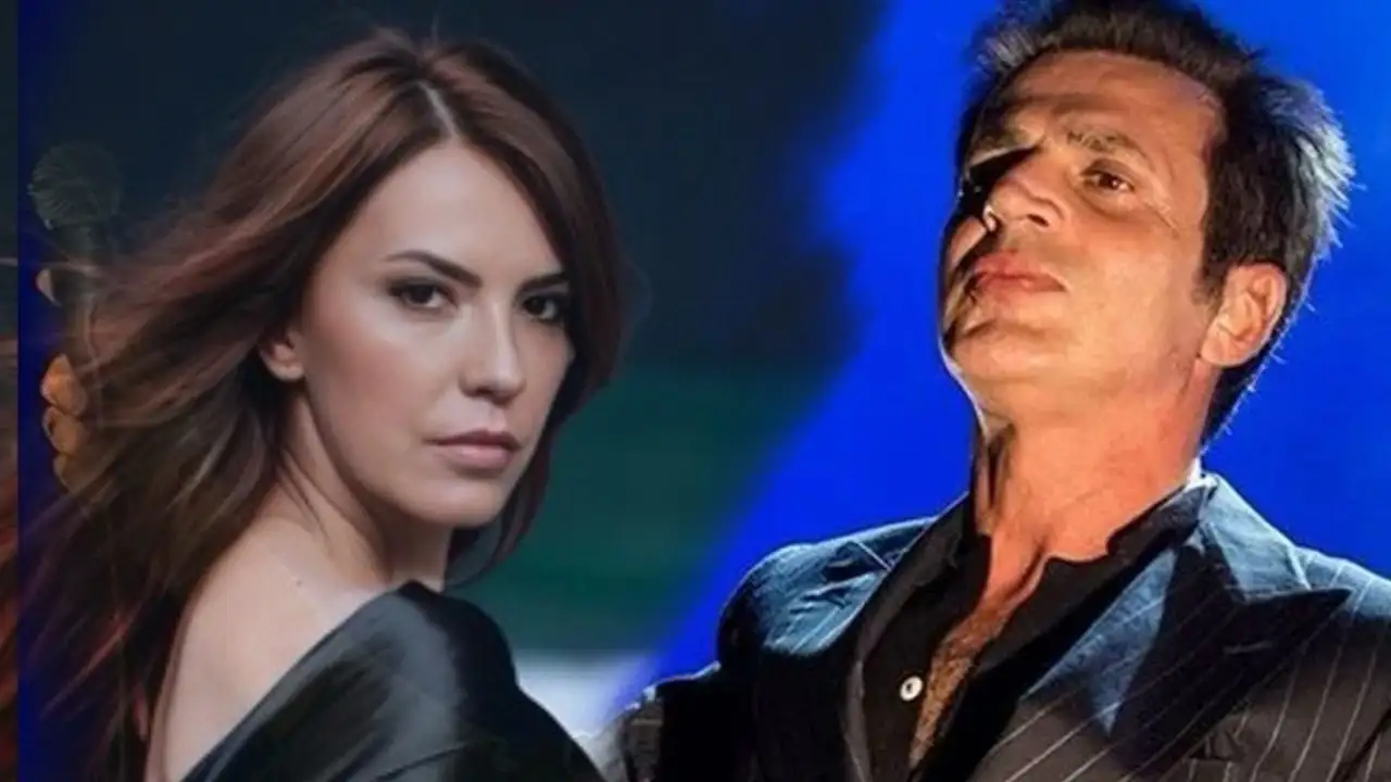 Yeşim Salkım'dan Teoman'ın 'Suriyeli çocuklar' açıklamasına tepki