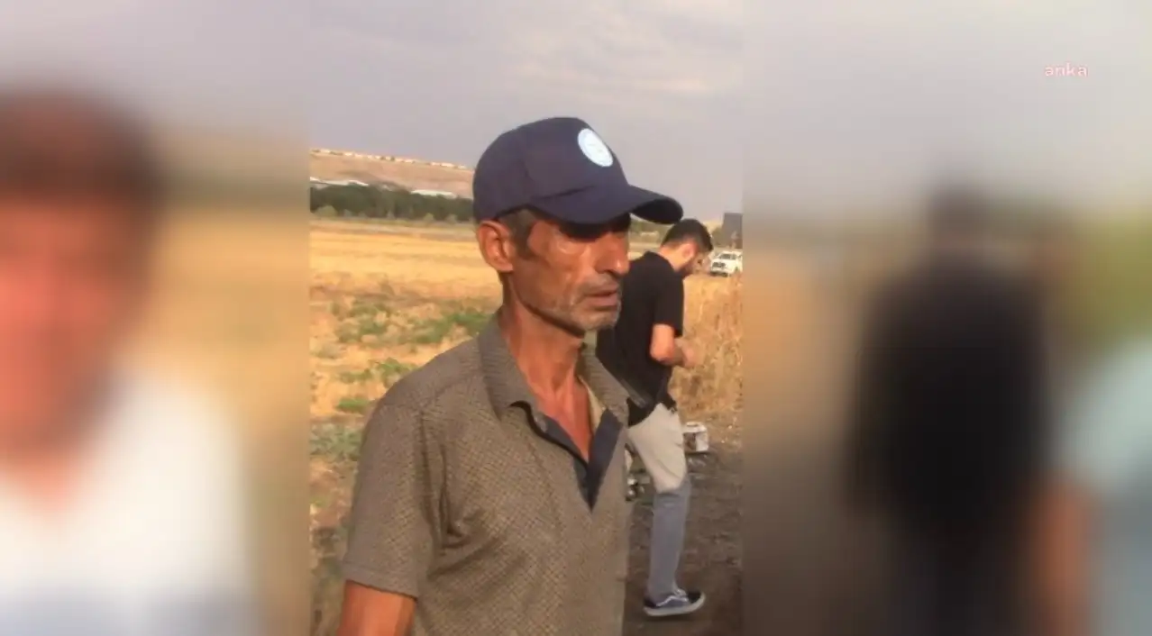 Narin Güran cinayeti davasında yeniden yargılanan Nevzat Bahtiyar'a 17 yıl hapis cezası verildi