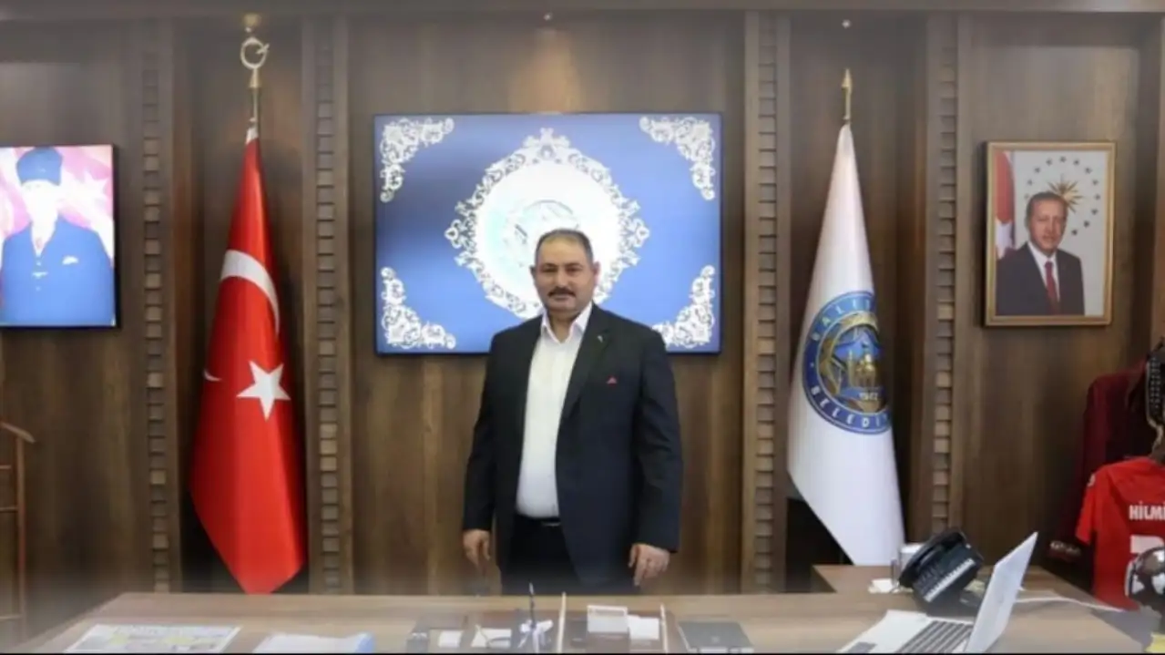 Kırıkkale’nin Balışeyh ilçesinde Belediye Başkanı Hilmi Şen’i öldüren yeğeninin ifadesi ortaya çıktı