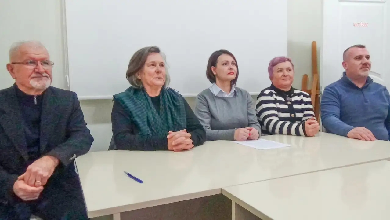 "19 okulda Kur'an kursu uygulamasına başlanmış, 369 ilkokul öğrencisi kurslara kayıt edilmiş"