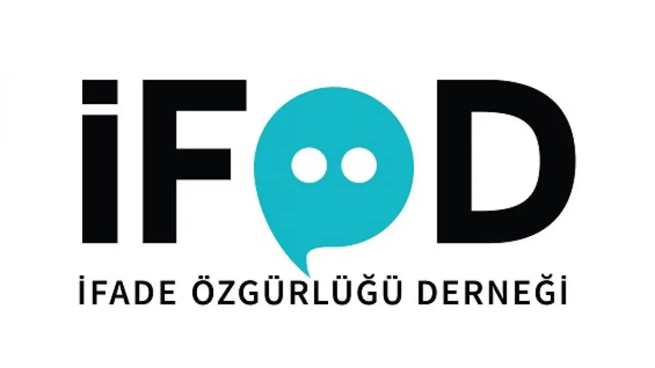 İFÖD: Sosyal medya platformları, Türkiye’de devletin 'dijital itaat rejimi'ne geçti