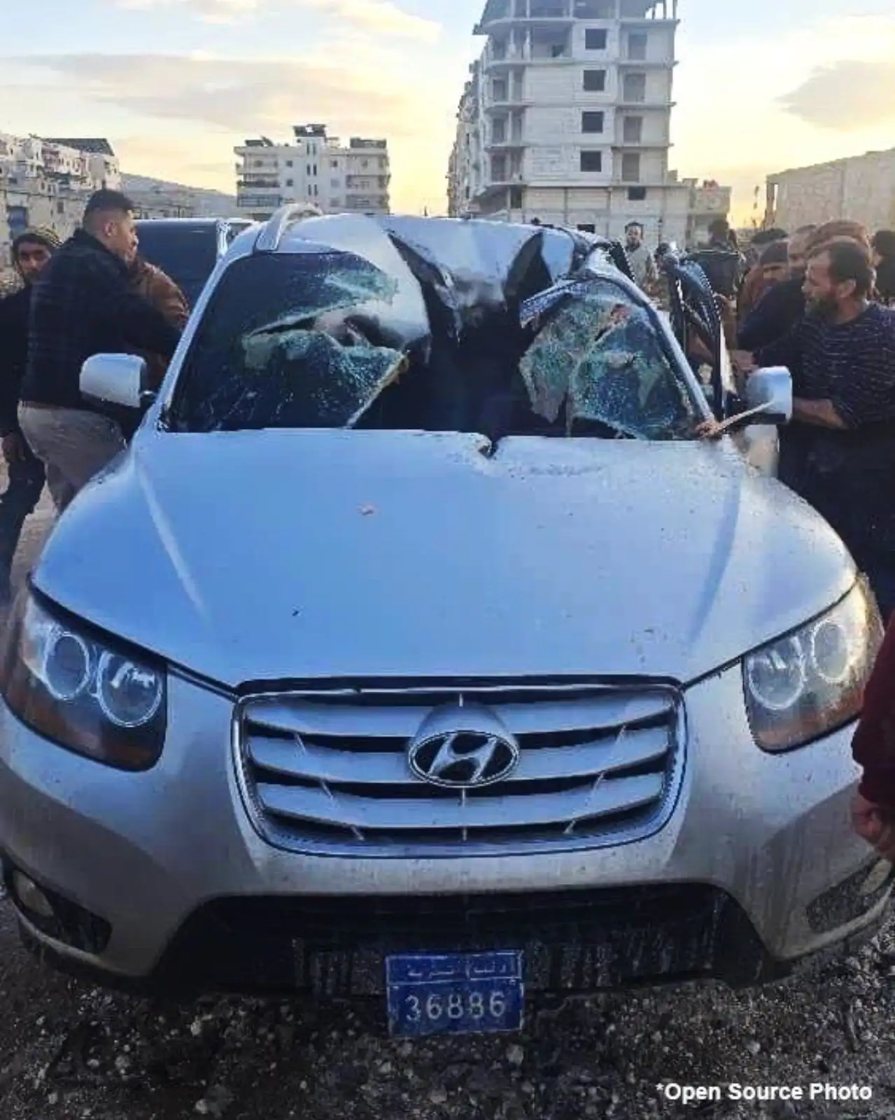 ABD, Suriye’de El Kaide bağlantılı üst düzey ismi öldürdü