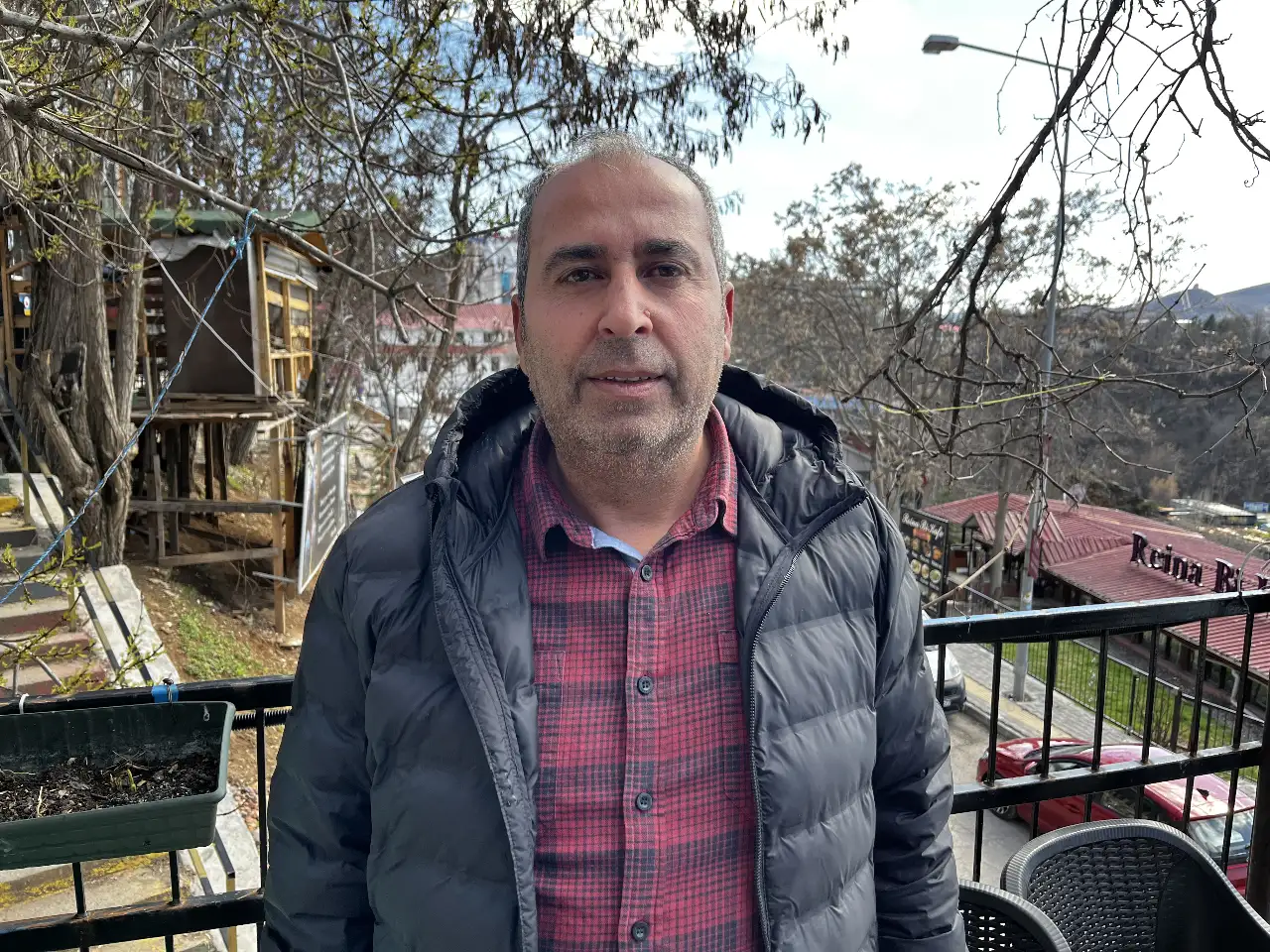 “İmamoğlu’nun yanındayız” dedi, kayyum tarafından jet hızıyla işten çıkarıldı