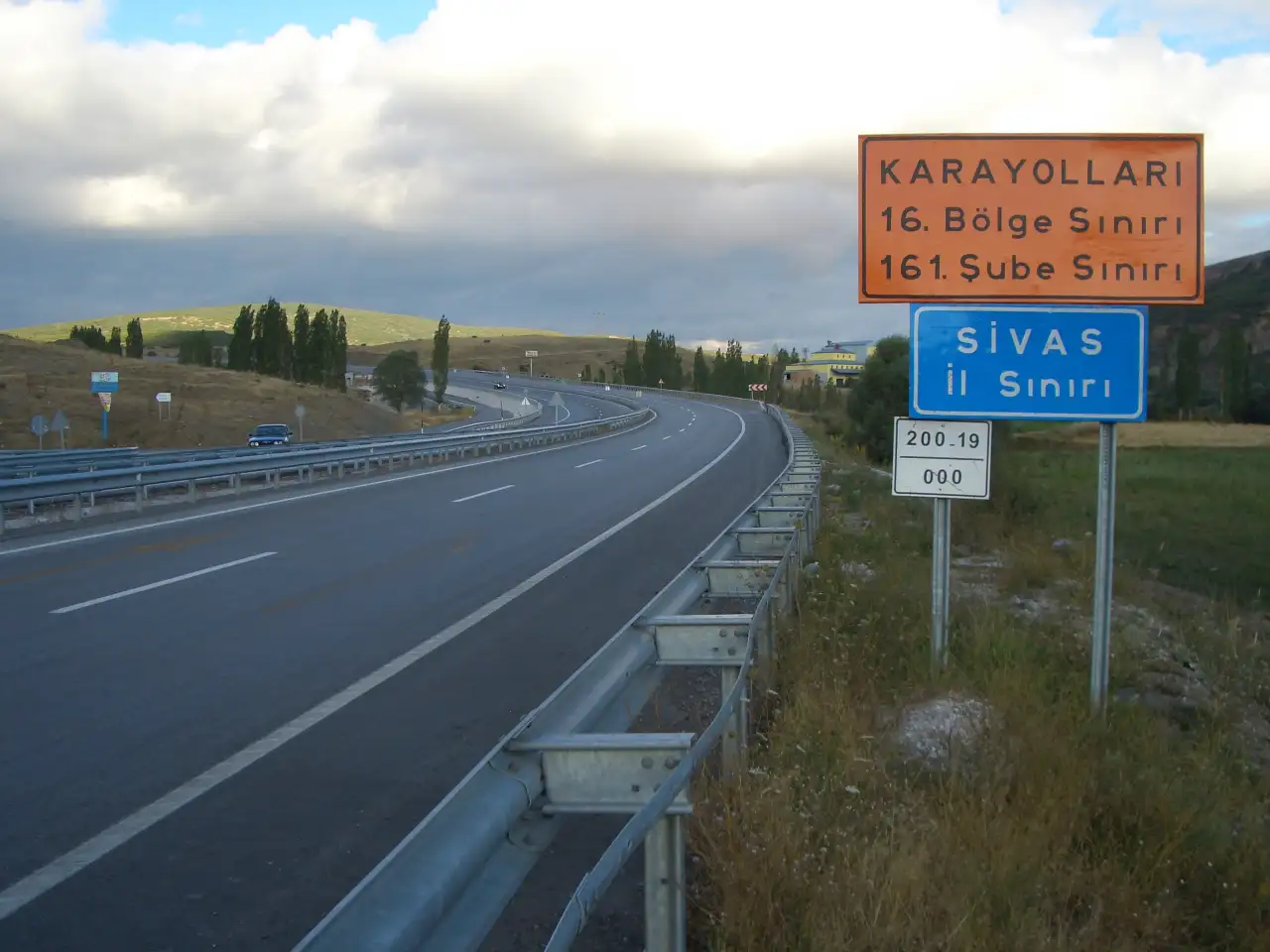 Sivas’ta kadın nüfusu erkekleri geçti