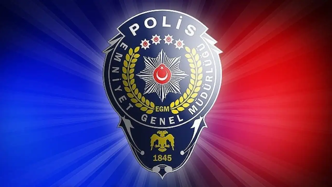 Emniyet açıkladı: DEAŞ operasyonunda arbede çıktı, 1 kişi öldü