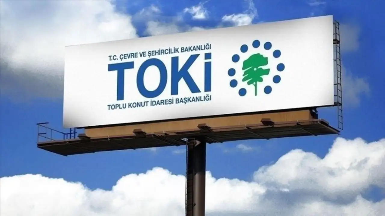 Aydın'da TOKİ hak sahipleri isyan etti: 6. taksidi ödedik, evlerimiz teslim edilmedi