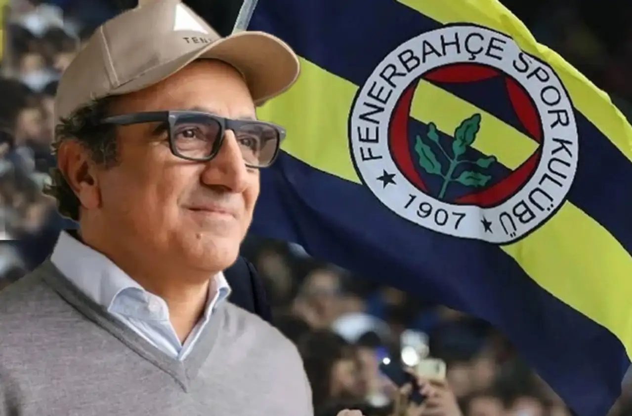 Hamdi Ulukaya Kimdir? Chobani Ne Demek? Ulukaya'nın ABD'deki Yoğurt Devriminin Hikayesi