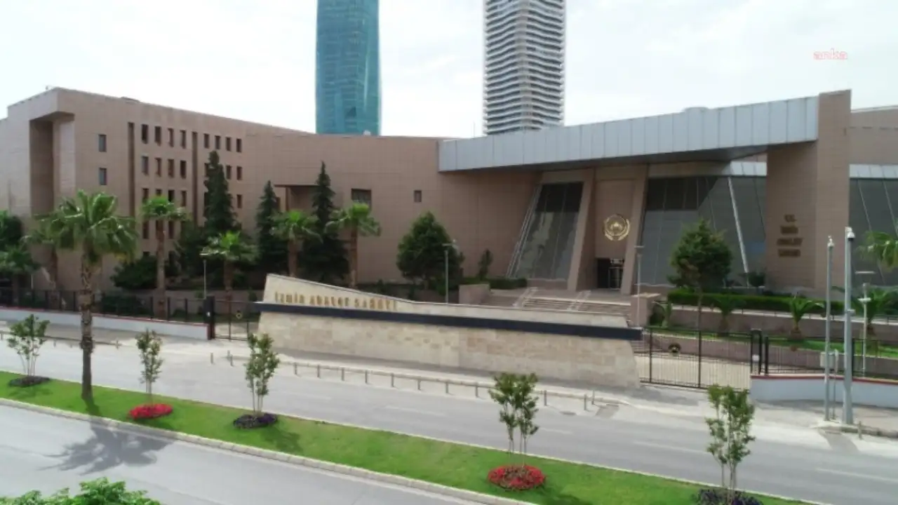 İzmir'de 33 kedinin ölü bulunmasına ilişkin soruşturma başlatıldı