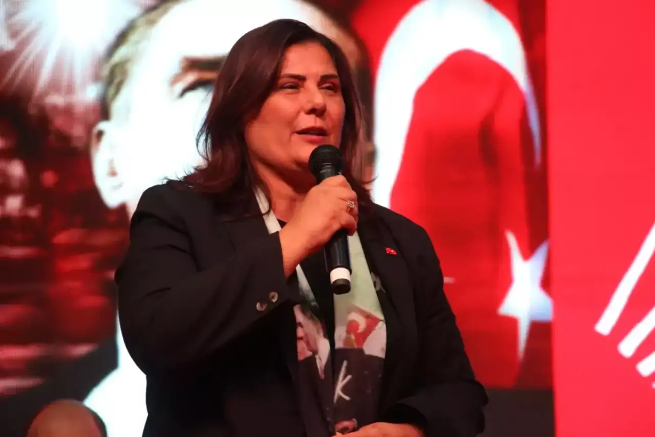 Aydın Belediyesi'nden işçilere konser baskısı