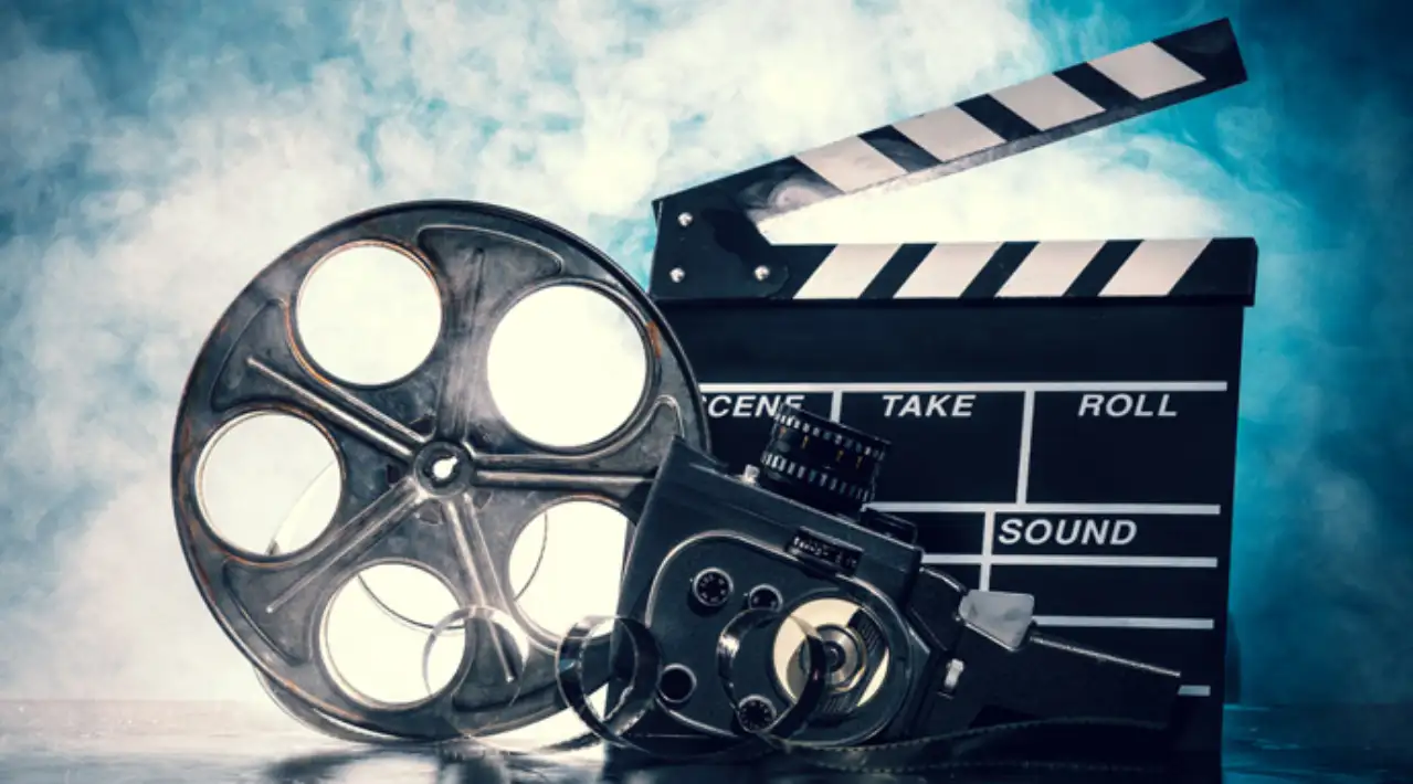 32. Uluslararası Adana Altın Koza Film Festivali'nde jüriler açıklandı