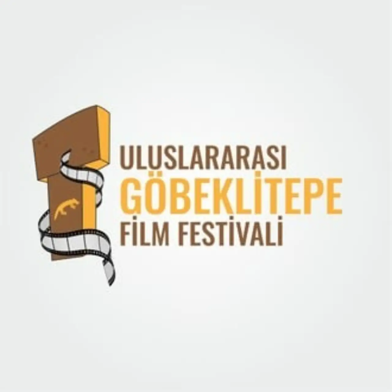 4. Göbeklitepe Uluslararası Film Festivali başvuru süreci tamamlandı