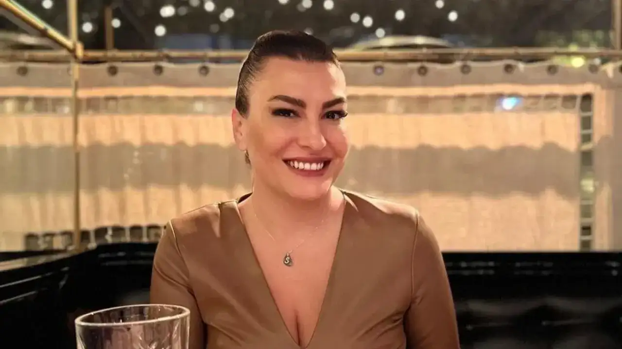 Dilan Polat'ın avukatı hakkında suç duyurusu: 'Şubelerden 1 milyon lira topladı...'