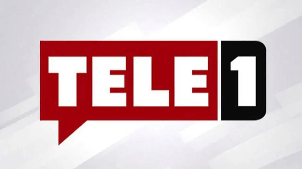 TMSF TELE1’i satışa çıkardı