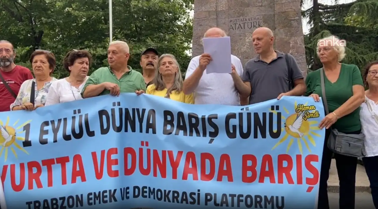 "Kürt meselesinin şiddetin devreden çıktığı bir denklemde tartışılır hale gelmesi çok değerli"