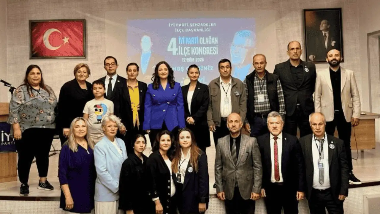 Elazığ'da yolcu otobüsünde uyuşturucu operasyonu: 15 kiloya yakın esrar ele geçirildi
