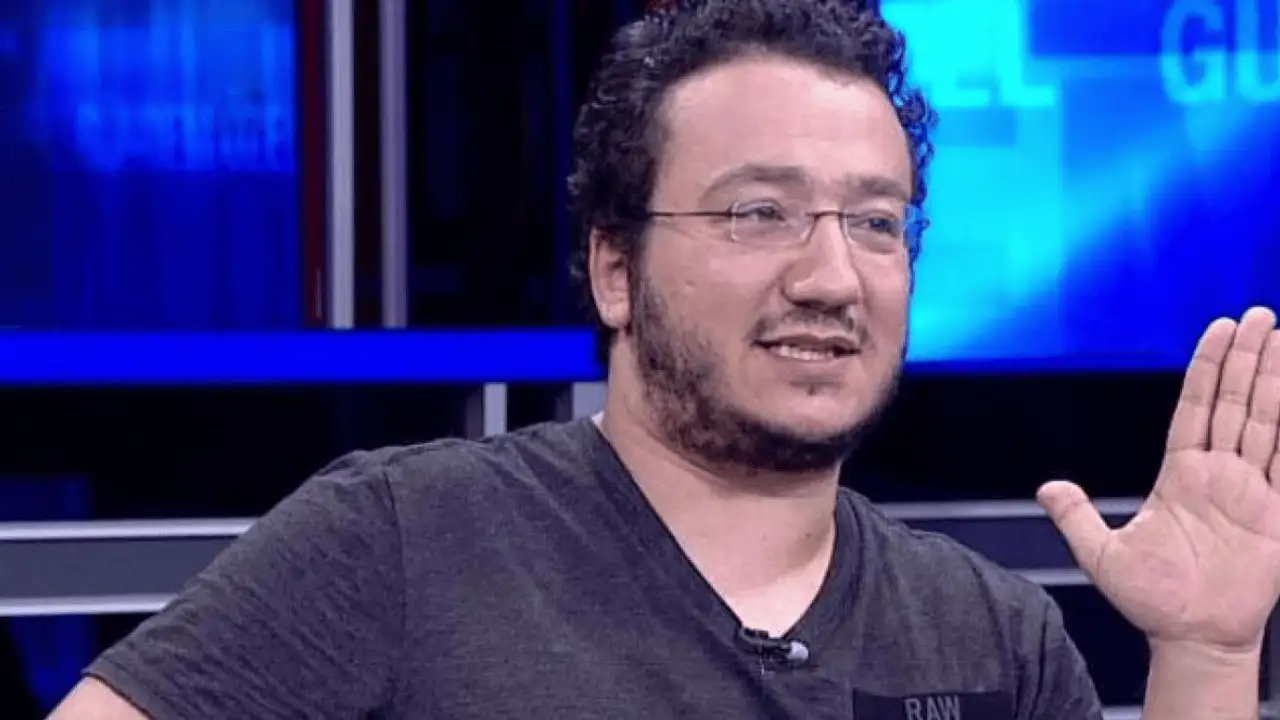 Prof. Erbaş'ın “Kadınlar eski partnerlerinin DNA’sını taşıyor” iddiası çürütülmüş "Telegoni" teorisine dayandırılıyor