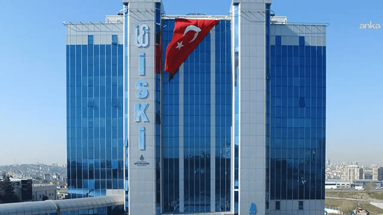 Artvin Çağlayan Vadisi’nde maden davası: 254 kişi yeni bakır-çinko projesine karşı hukuk mücadelesi başlattı