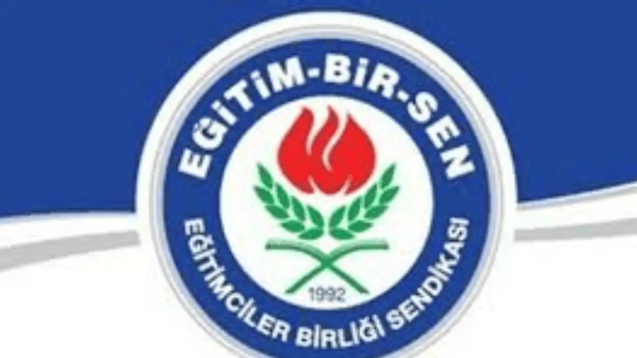 Eğitim-Bir-Sen’den Eskil Belediye Başkanı'na soru: Başarılı bürokratın ölümünde vebaliniz var mı?