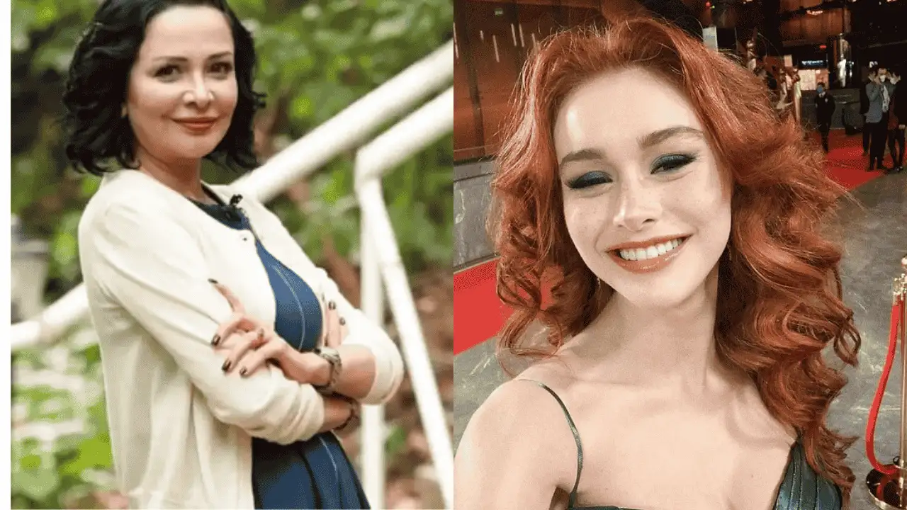 Ege Tanman: Asena Keskinci'nin ağladığına şahit oldum