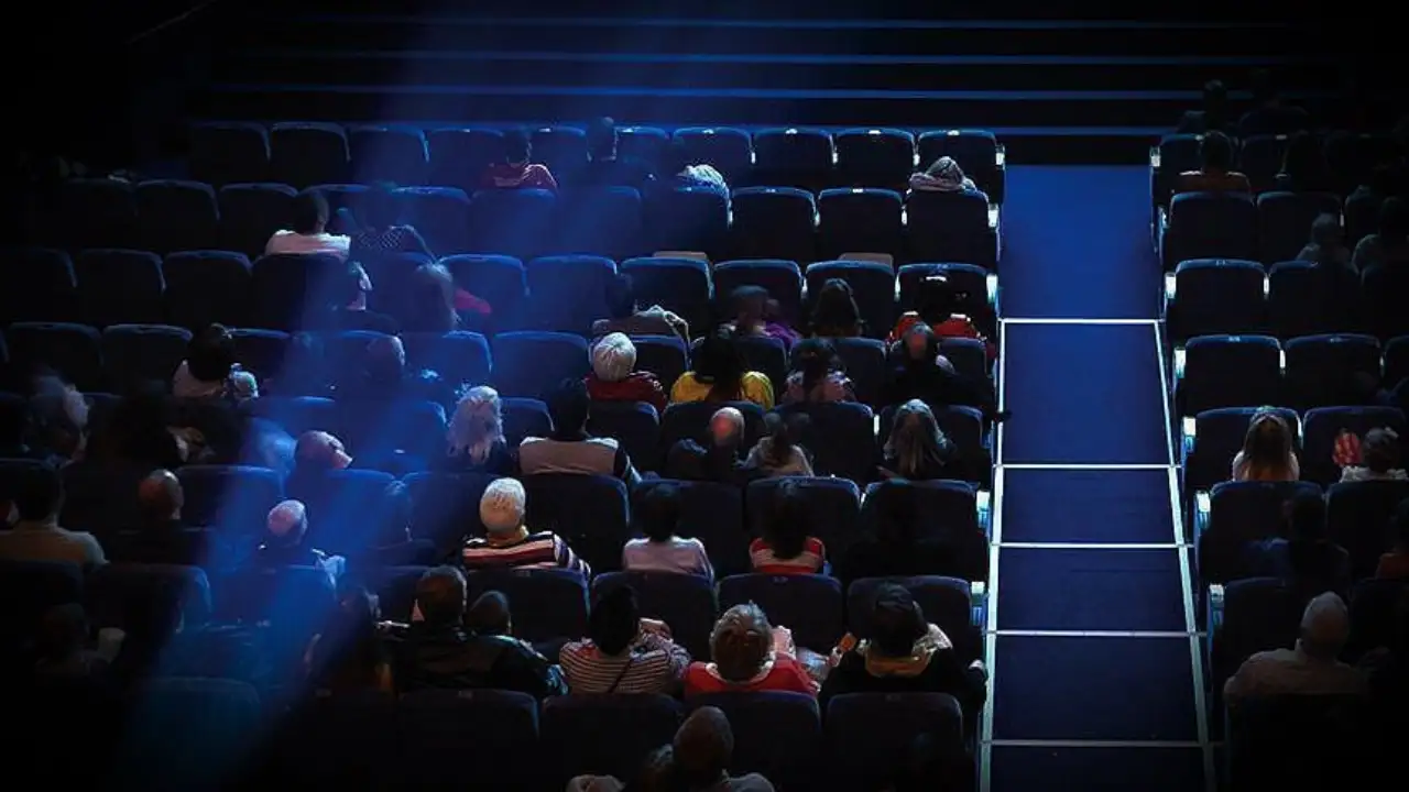 Sinemalarda bu hafta 9 yeni film vizyona girecek