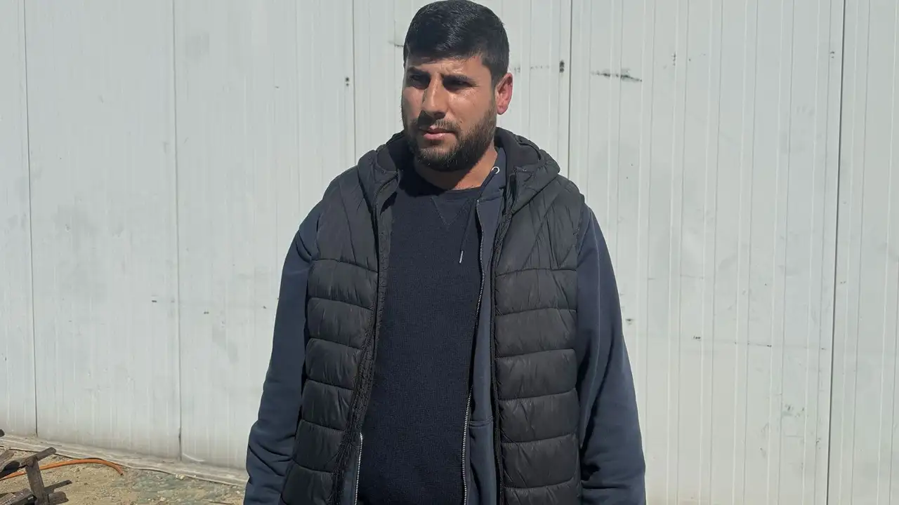 Yalova'da komşu kavgasında yaralandığı öne sürülen bebeğin darbedilme iddiasına taraflardan yanıt geldi