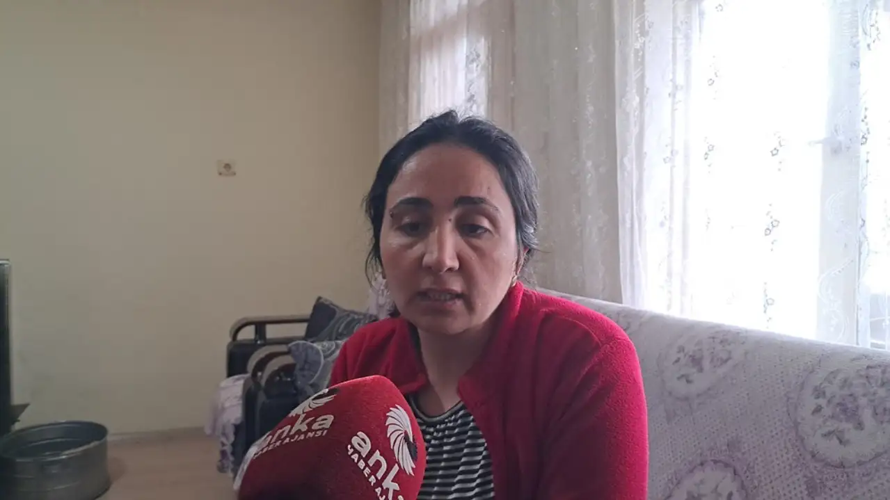 Artvin'de çığ altında kalan Bülent Gezer'e 101 gündür ulaşılamadı