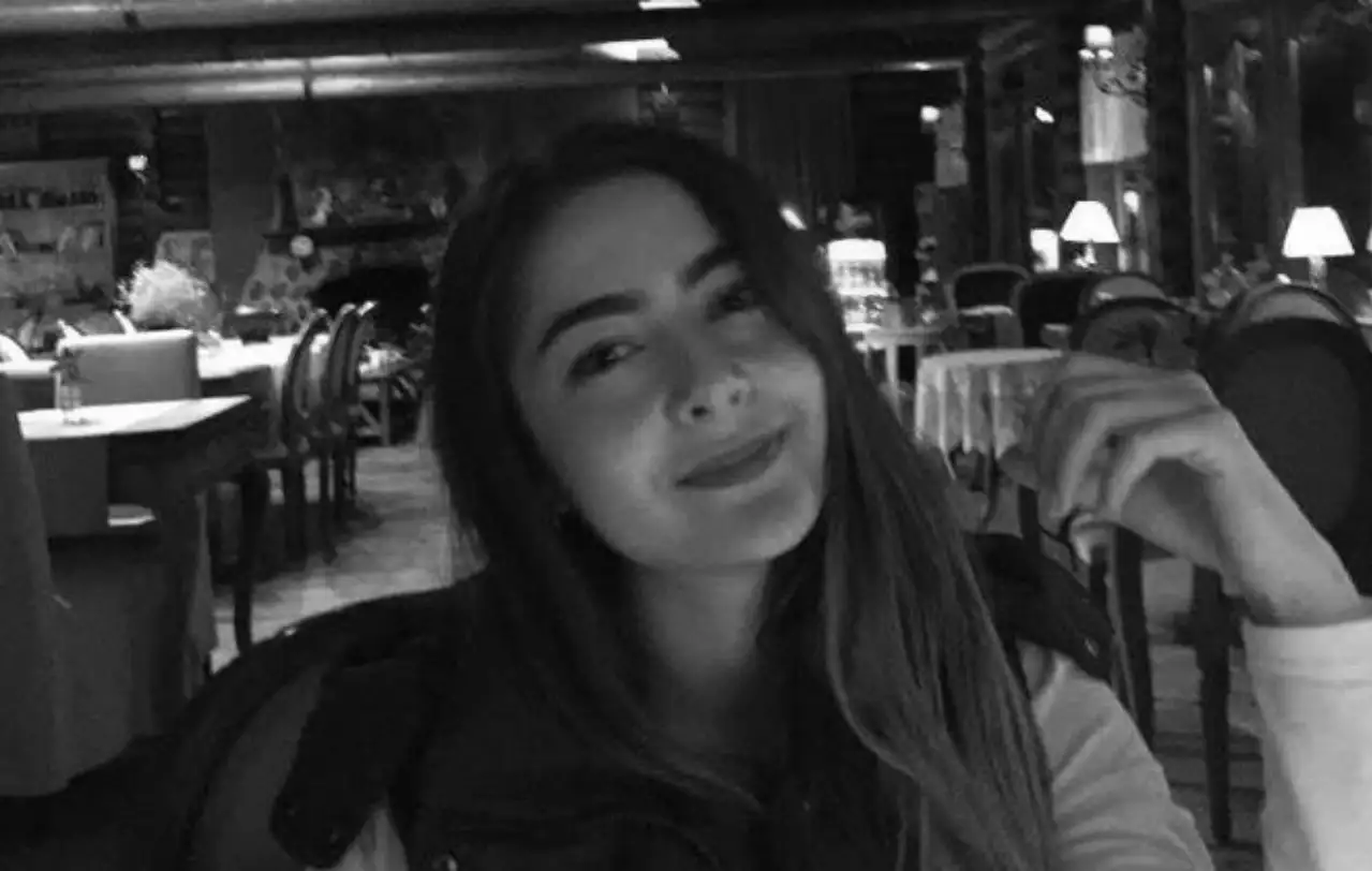 İstanbul Barosu'ndan avukat Hatice Kocaefe'nin öldürülmesine tepki