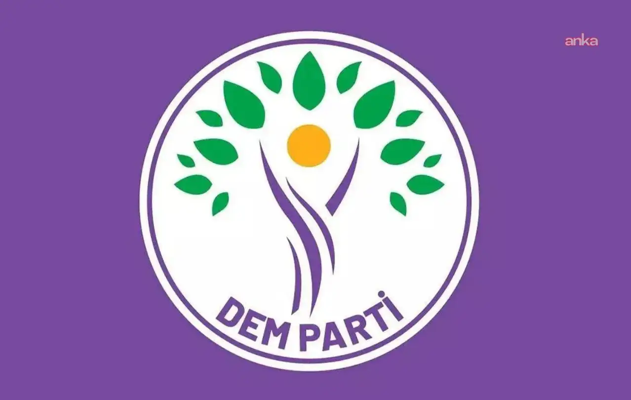 Barış Anneleri Heyeti Anneler Günü dolayısıyla siyasi partileri ziyaret edecek