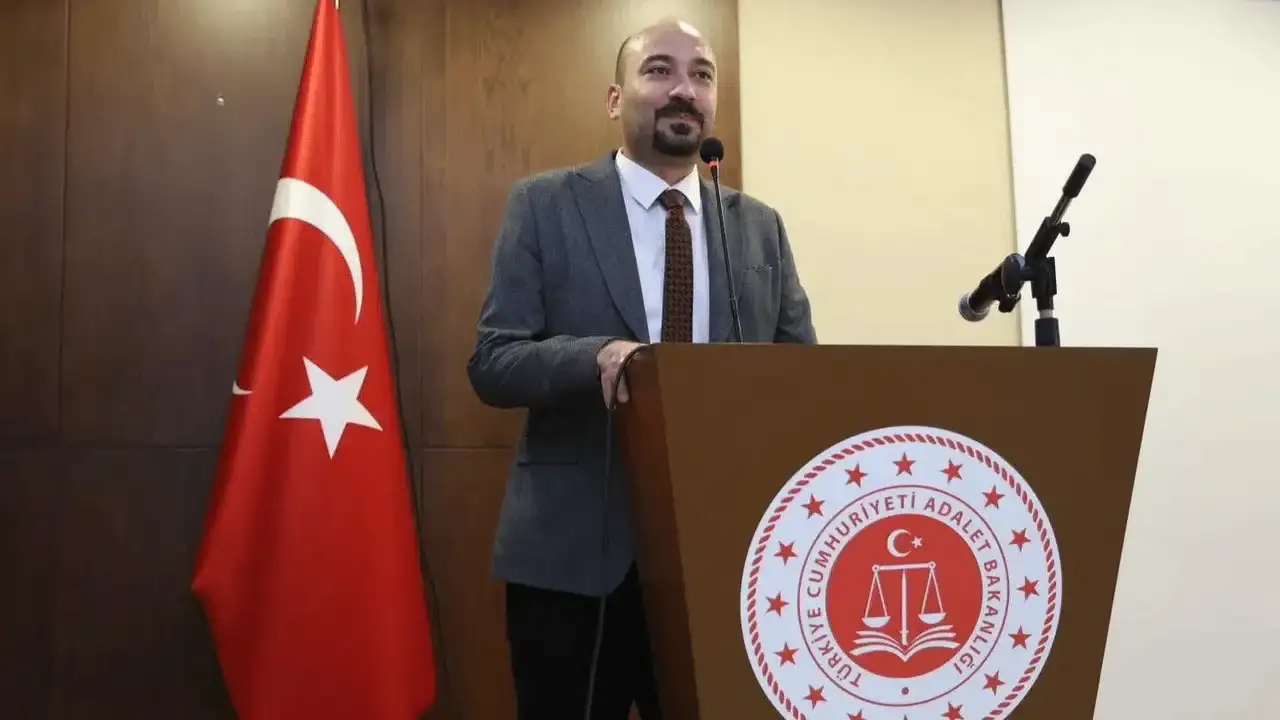 Manisa Yunusemre İlçe Başkanı Arcak: Kılıçdaroğlu’nu asla tanımayacağım, ilçe başkanlığımı teslim etmeyeceğim