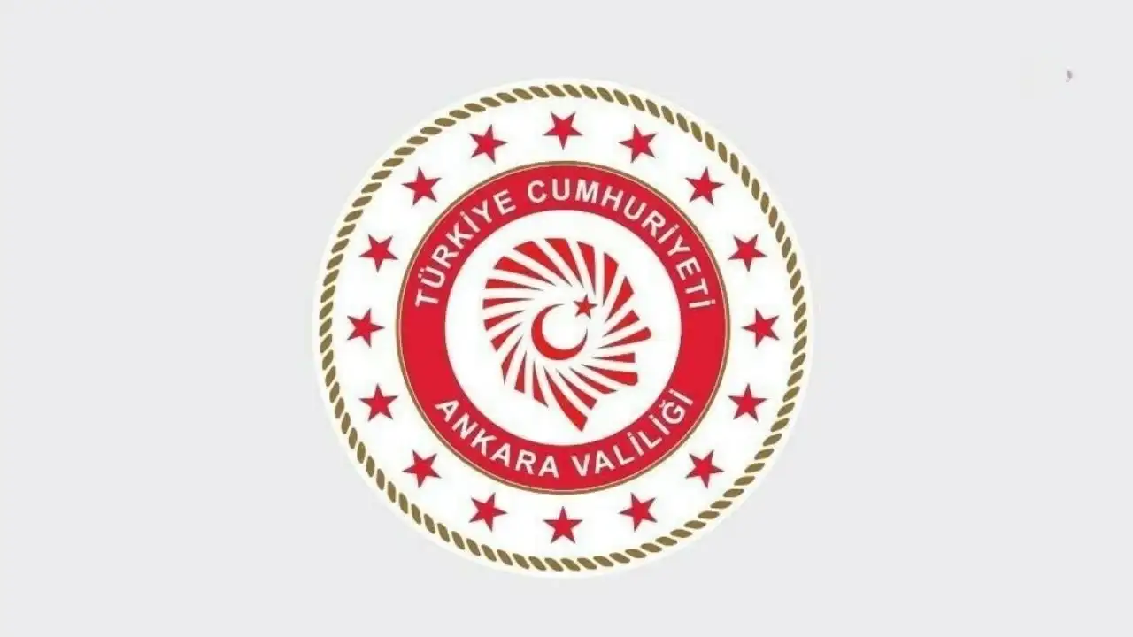 Ankara'da kamu personeline NATO Zirvesi izni