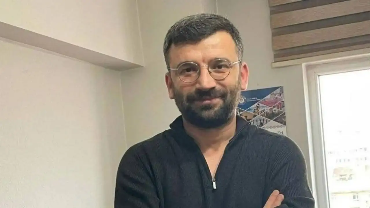 Gazeteci Demirtaş'a saldıran sanıklara "kasten yaralama"dan ceza istendi