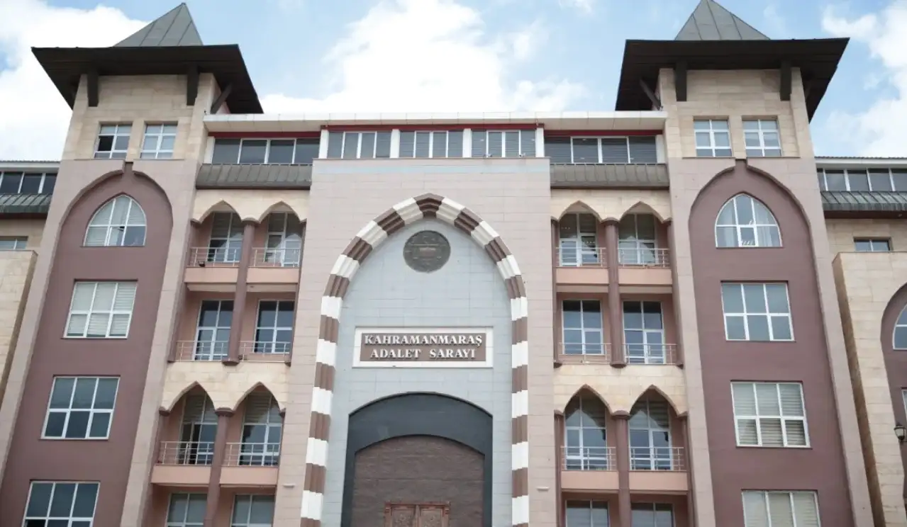 Yargıtay Cumhuriyet Başsavcılığı, Palmiye Sitesi davasındaki hapis cezalarının onanmasını talep etti