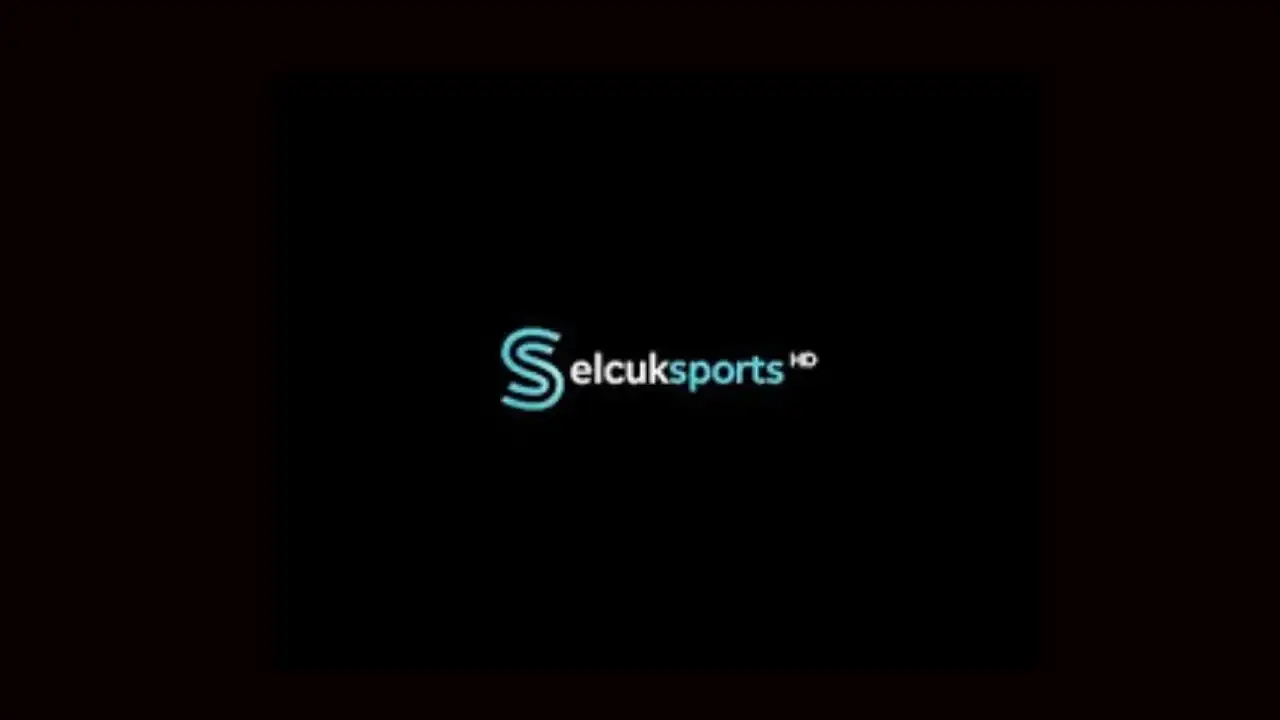 Korsan maç yayını yaptığı belirtilen Selçuksports’un sahibi tutuklandı