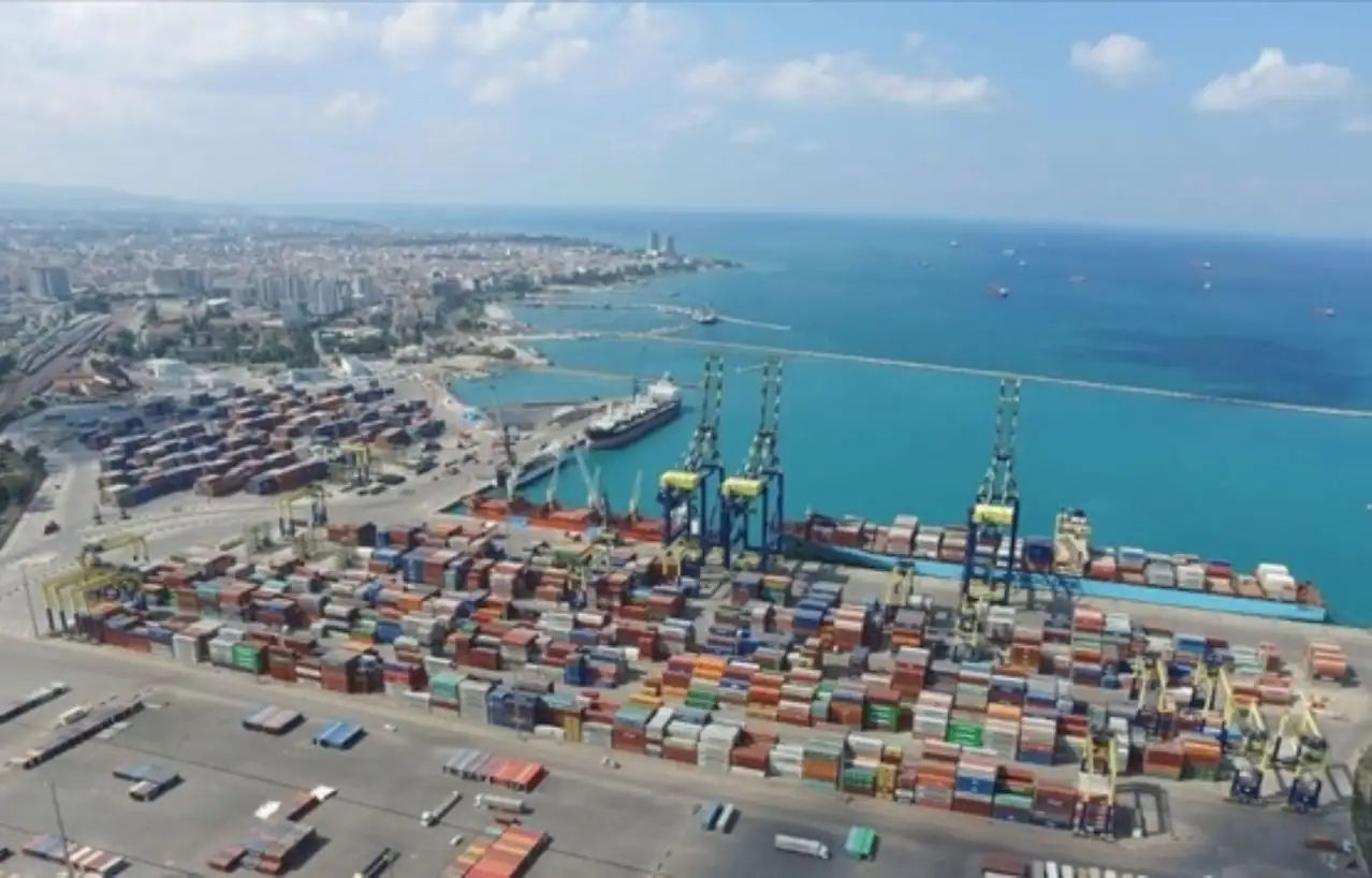 'İsrail ile ticareti kısıtlama' kararına rağmen sevkiyat devam ediyor