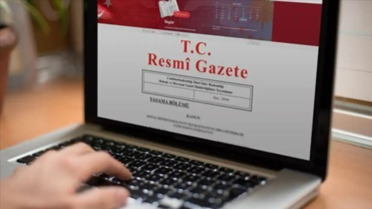 Özelleştirme İdaresi 6 ildeki taşınmaz satışlarını onayladı
