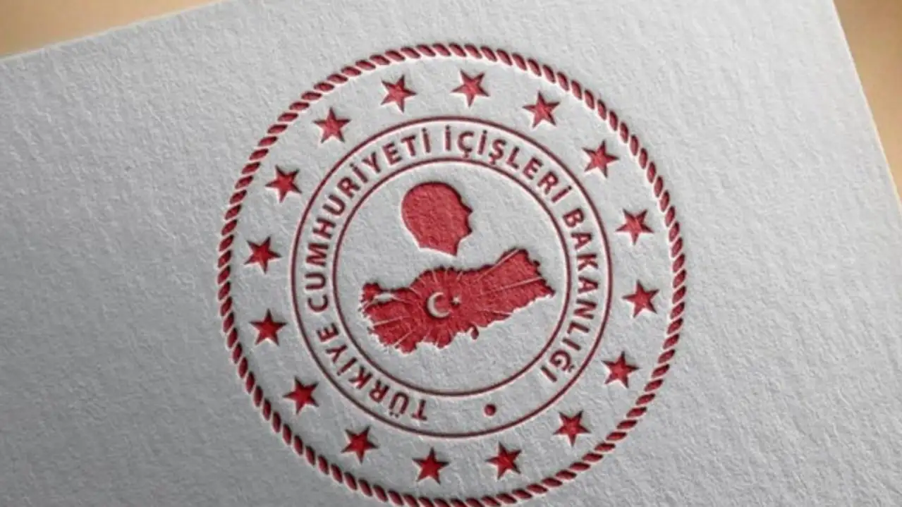 Siverek'te okula silahlı saldırı: 16 kişi yaralandı, saldırgan intihar etti