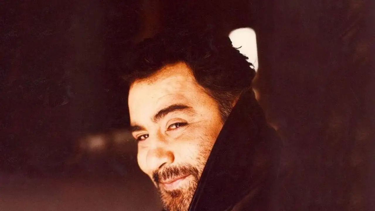 Ahmet Kaya Kimdir ?, Ahmet Kaya Biyografisi