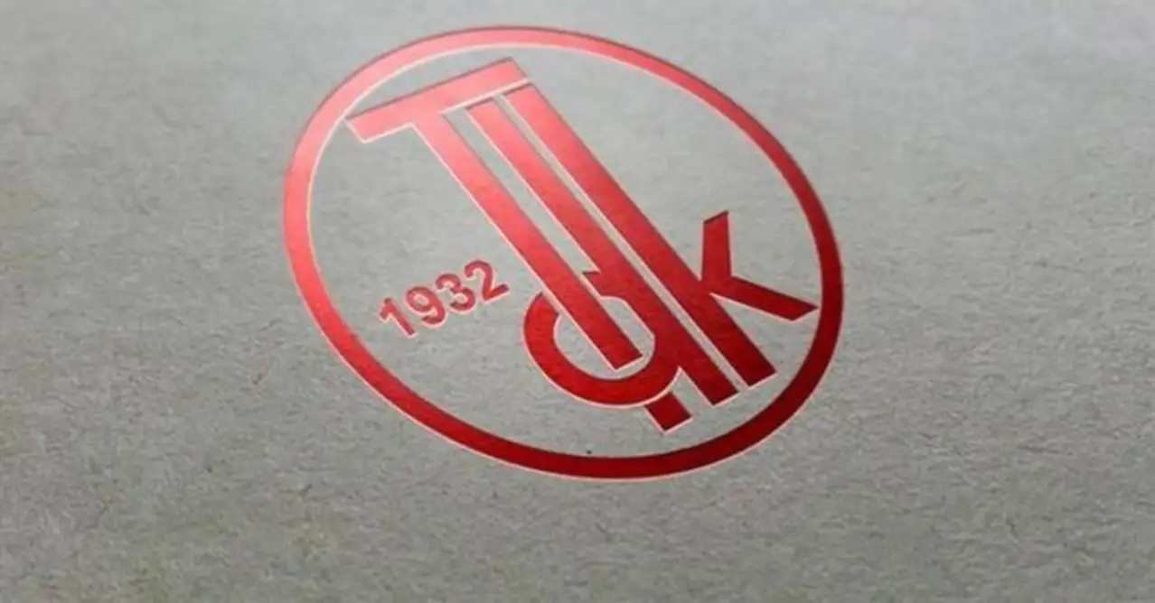 Hazret Ne Demek, Ne Anlama Gelir? Hazret Kelimesi TDK Sözlük Anlamı Nedir?