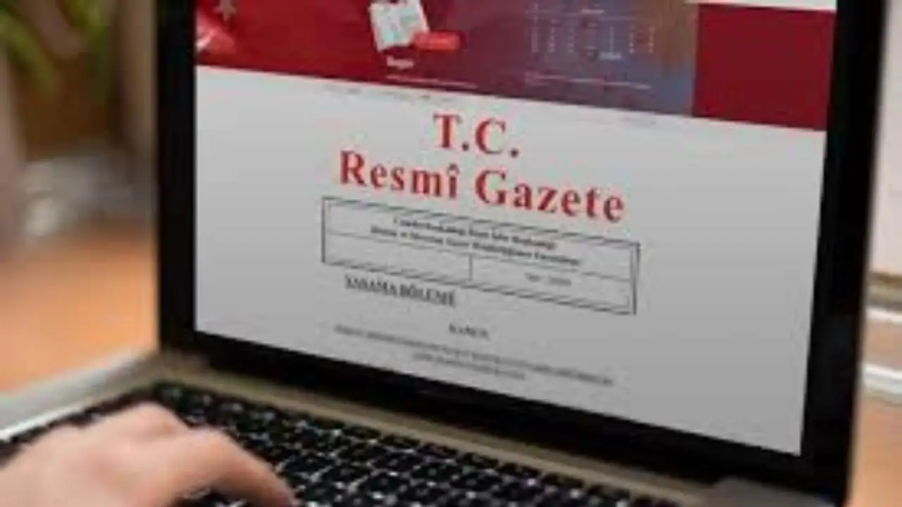 Niğde'de 3 jeotermal kaynak arama ve işletme sahası ihale edilecek