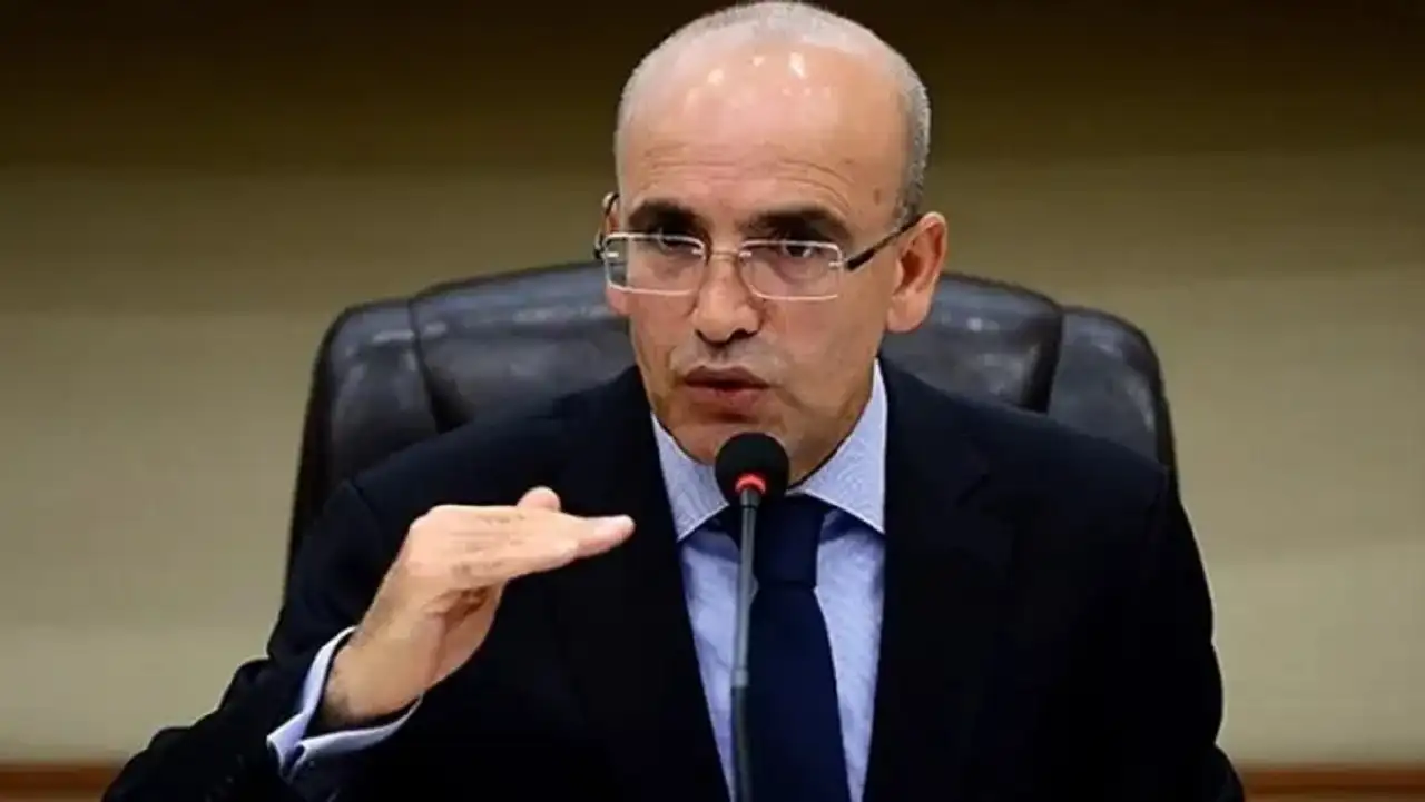 Mutlak butlan borsayı sarsmıştı, Finansal İstikrar Komitesi yarın toplanıyor