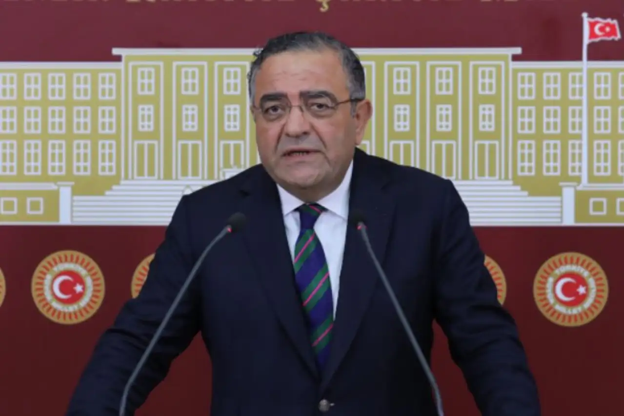Ekrem İmamoğlu, Diyarbakır’a gidiyor