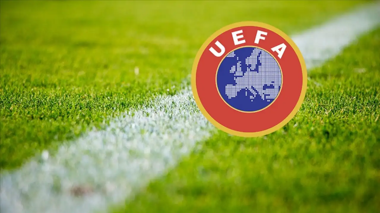 UEFA ülke puanı güncellendi; Türkiye'nin sıralaması