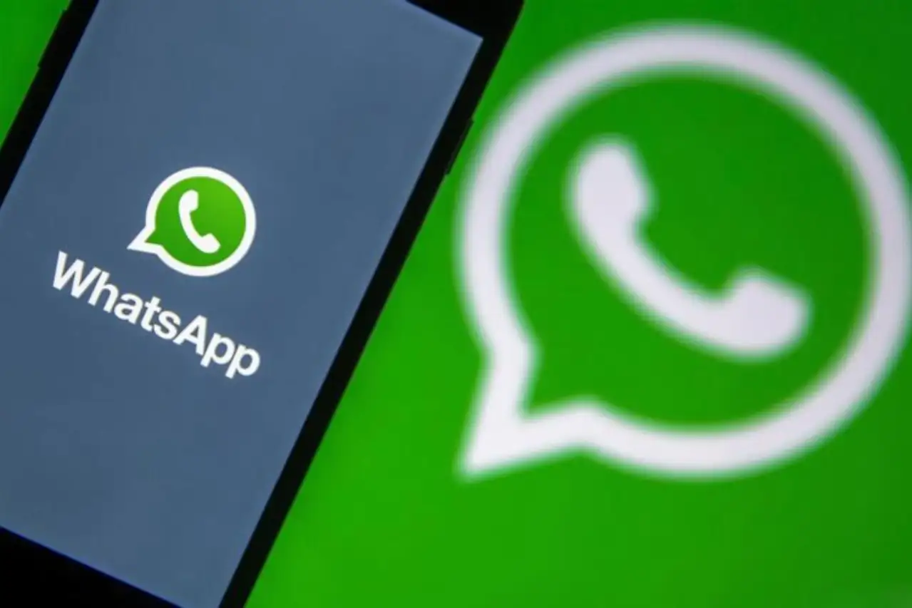 AB, WhatsApp'ı daha katı kurallara tabi tutacak