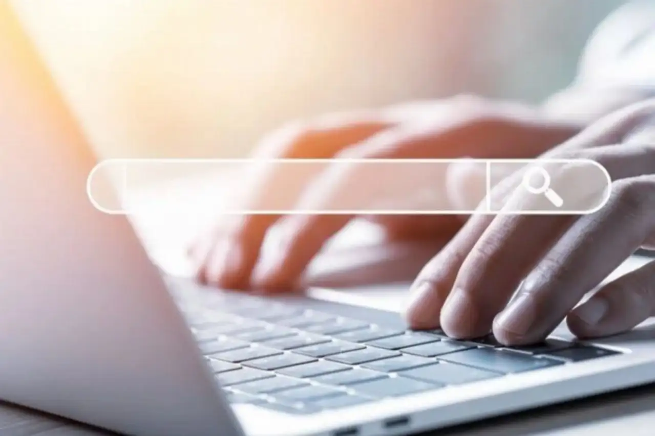 TDK 2025 yılına ait sözlük arama verilerini paylaştı