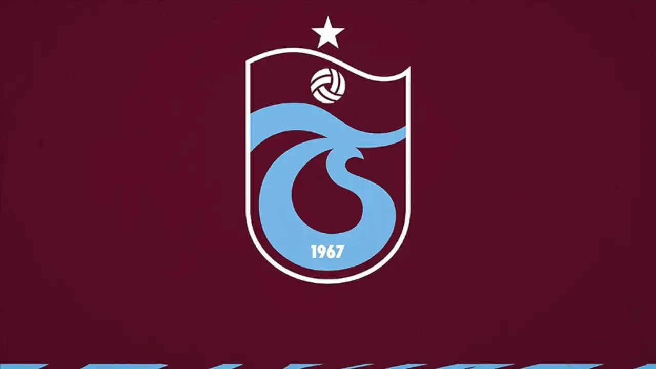 Trabzonspor, Simon Bokote Banza ve Serdar Saatçı ile anlaştı