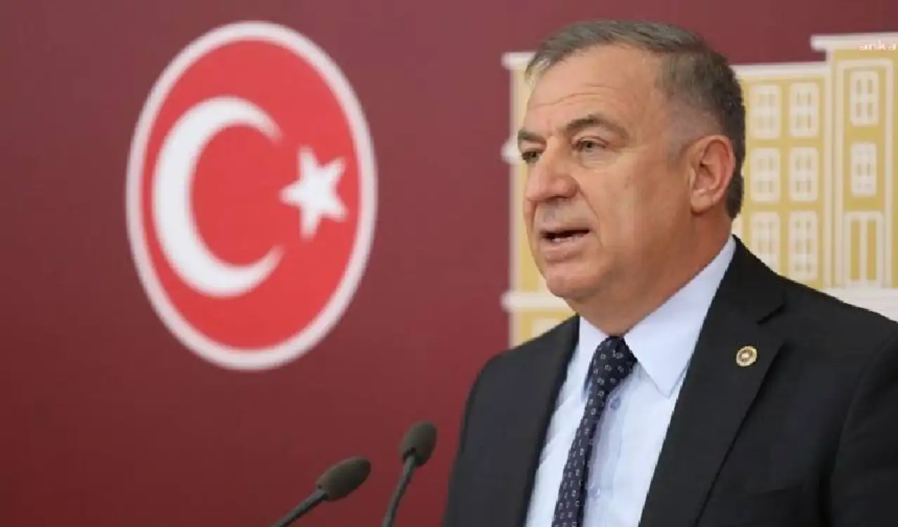 Taşımalı seçmen iddiası: İki yıl içerisinde seçmen sayısındaki artış 6 bin 516 kişiye ulaştı