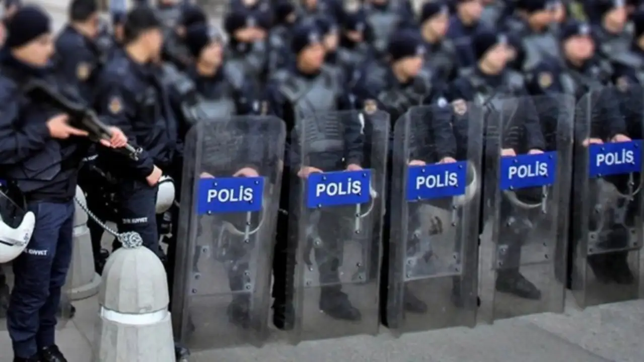 Kağızman Belediyesi'ne kayyım atandı