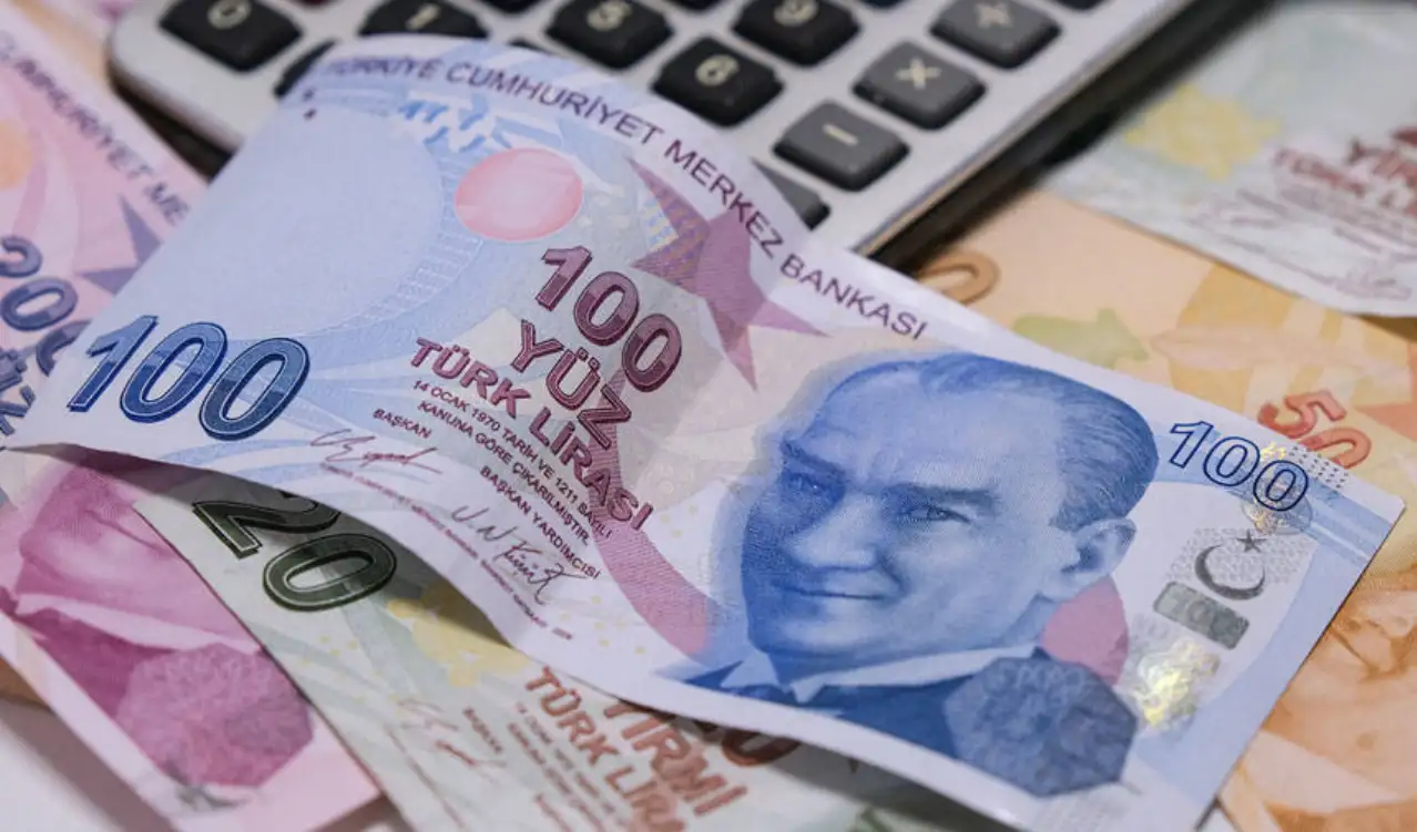 SGK uzmanından asgari ücrete ara zam değerlendirmesi