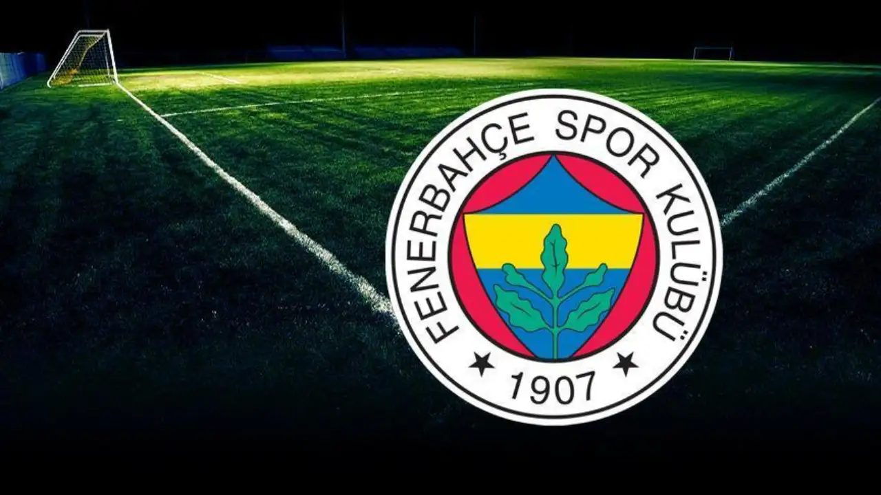 Fenerbahçe, Avrupa kupalarında 295. maçına çıkacak